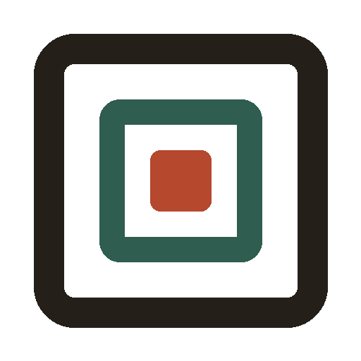 hasQR logo